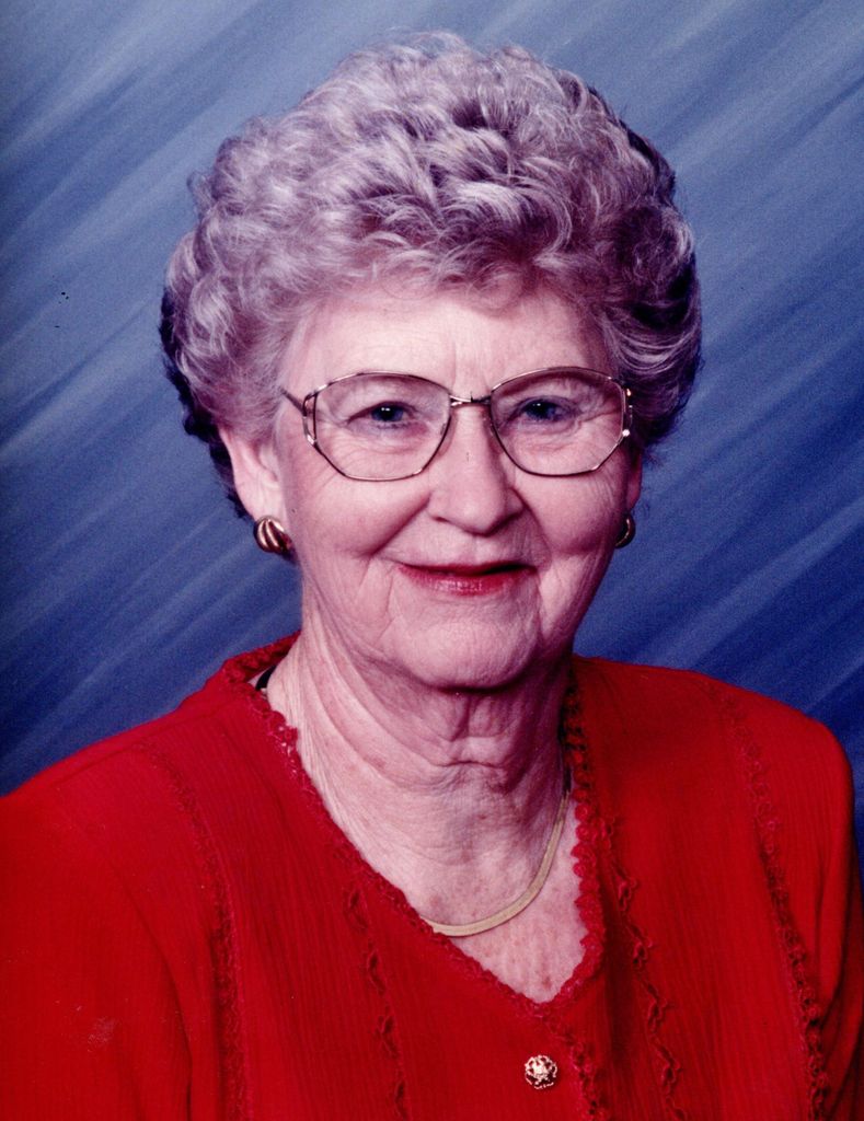 Dennis Marr Scott Profile Photo