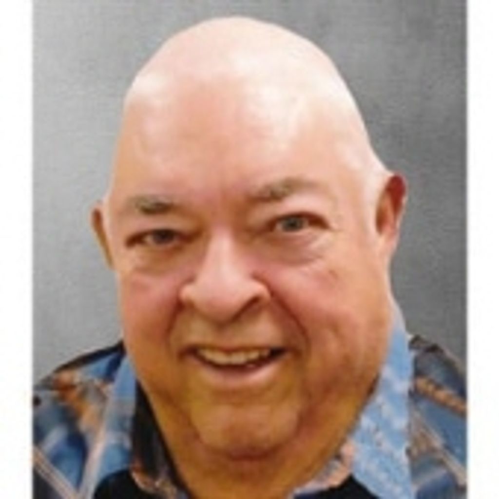 Glenn Carter Profile Photo