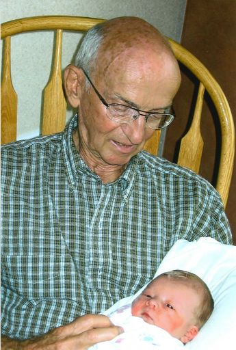 James "Jim" H. Isensee photo gallery thumbnail 84 of 99