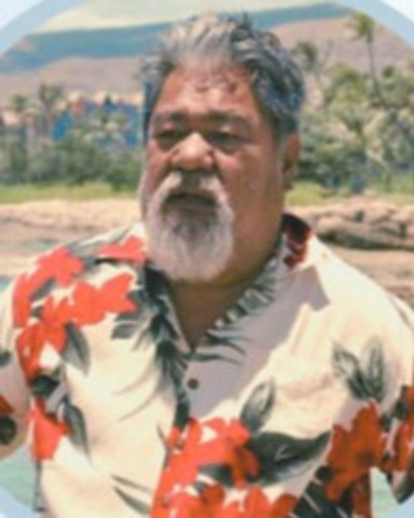 Siagigi Eneliko Mataese