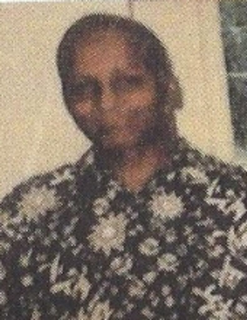 Abraham Mcdowney Profile Photo