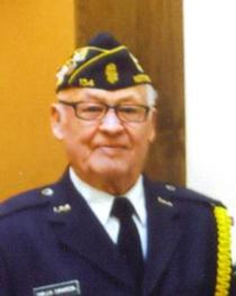 Walerian Zawisza Profile Photo