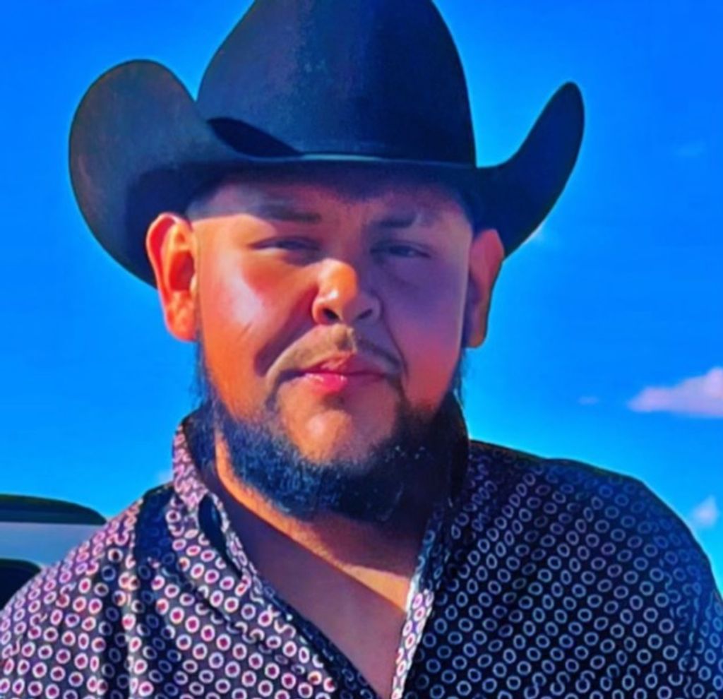 Santiago "Chagoose" J. Campuzano