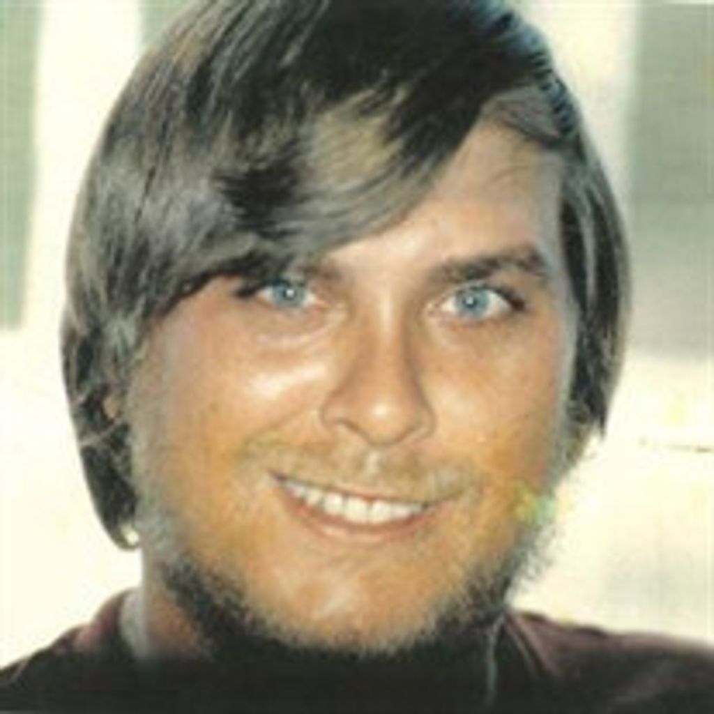 Richard Ryan Marinko