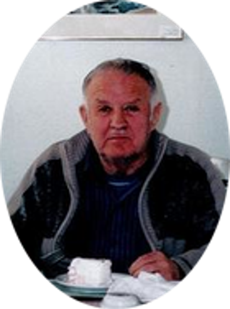 Gary Smith