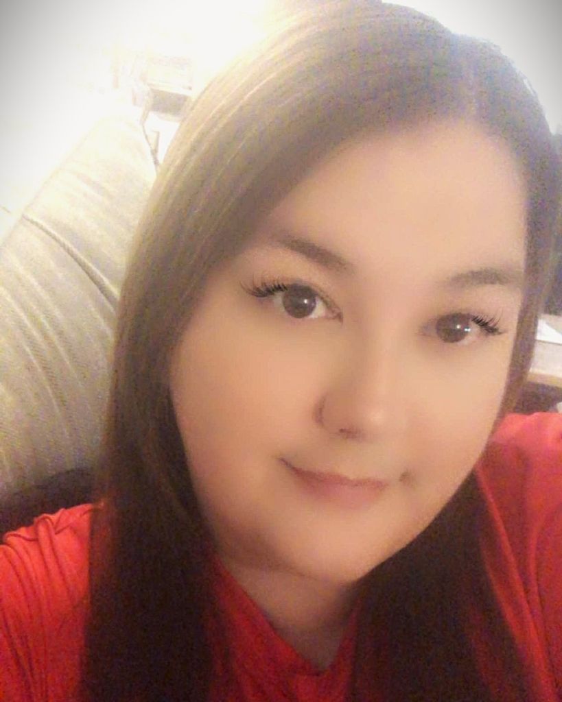 Emily Brooke Perez Profile Photo