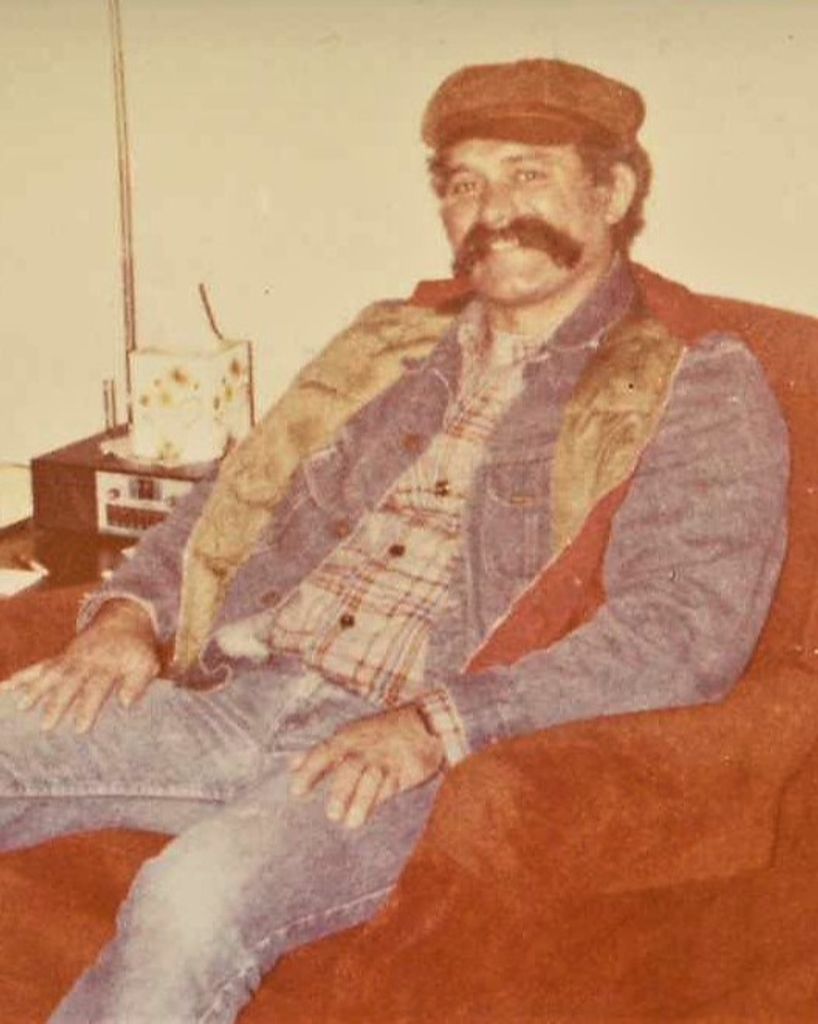 Victor A. Miller