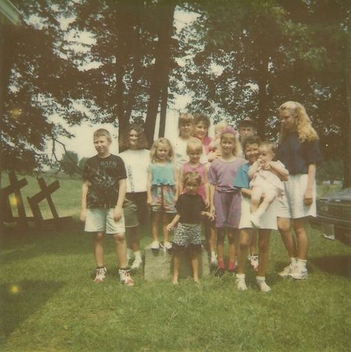 Alene H. Halcomb photo gallery thumbnail 126 of 269