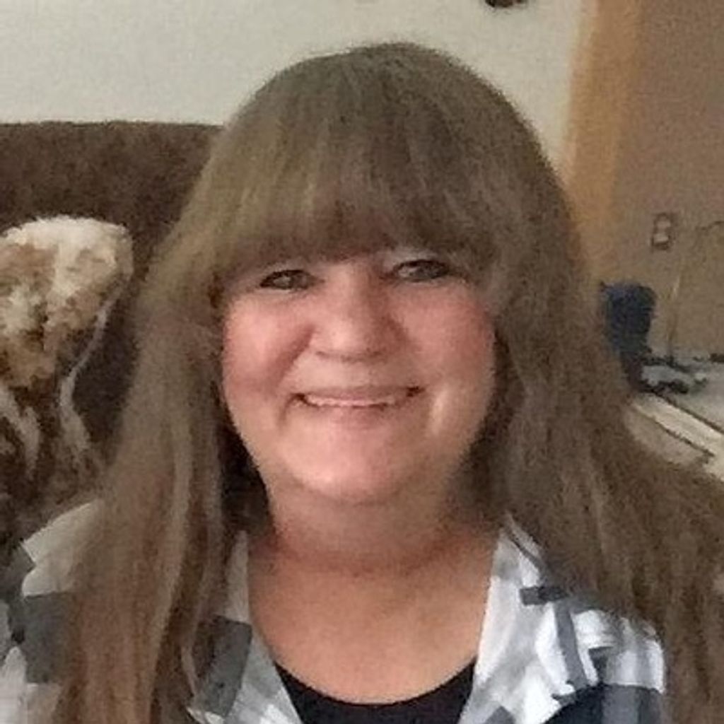 Nancy L. (Morcom) Loven