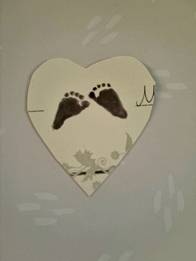 Archer Grayson King Profile Photo