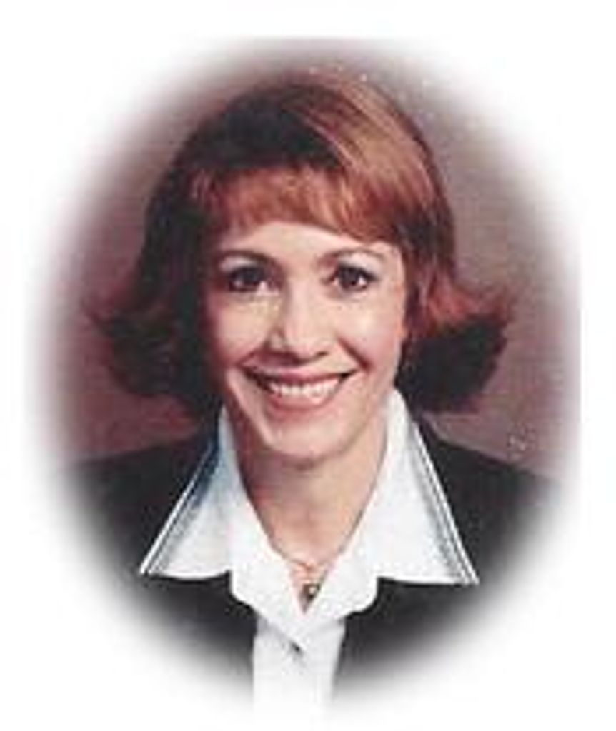 Loretta (Cameron) Crabb