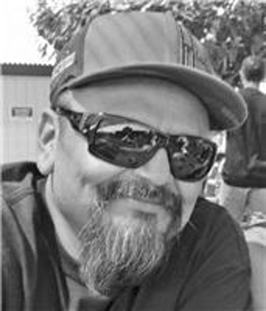 Martin Bedolla Profile Photo