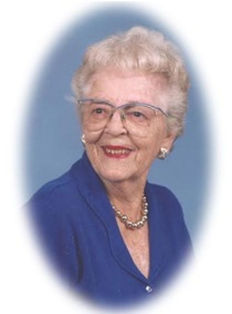 Harriett Jean Sapp
