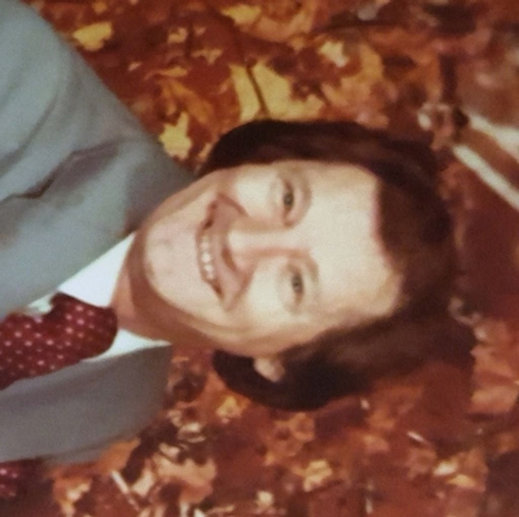 James Harold 'Jimbo' Ortwein