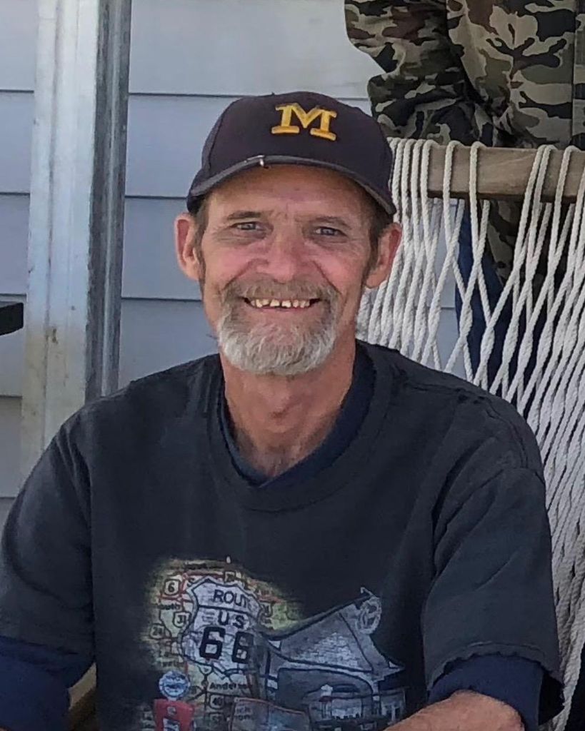 Tommy Laverne O'Neal Profile Photo