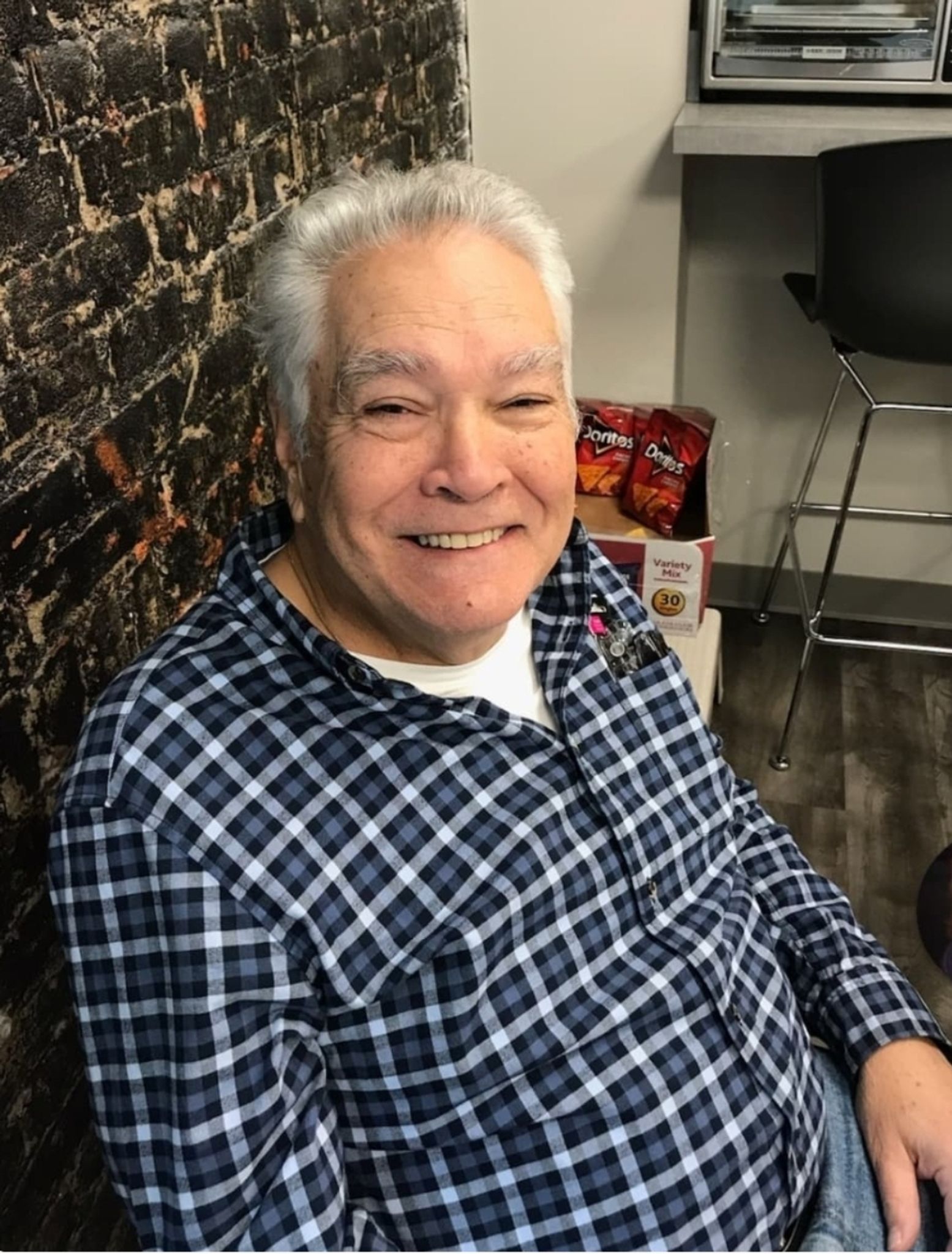 Joseph Patrick Murray Obituary November 5, 2024 - Pelham Funeral Home