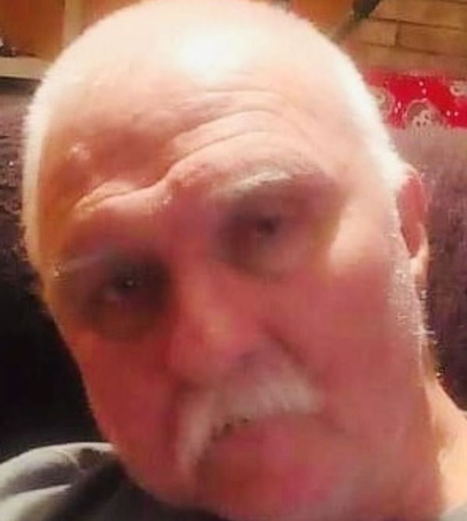 Joe Pezzeca Profile Photo