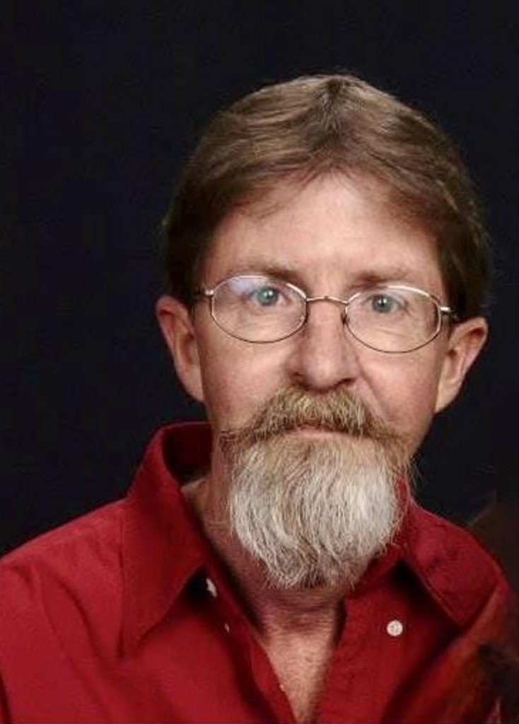 Roy A Schaffer Profile Photo