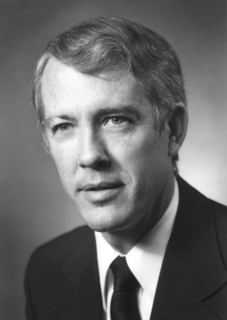 Robert (Bob) Manigold Profile Photo