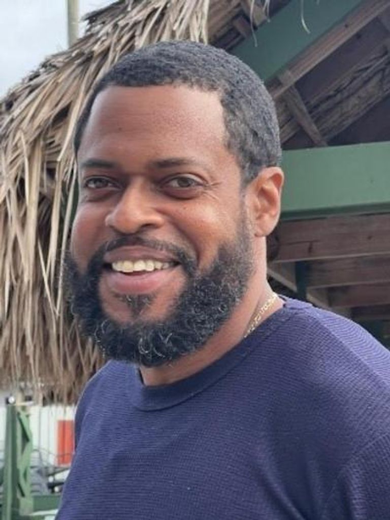 Howson Franklin Bates, Iii Profile Photo