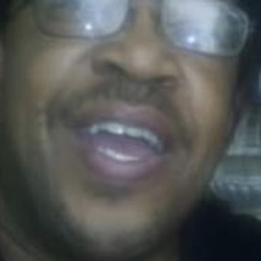 Darren Morrison Profile Photo