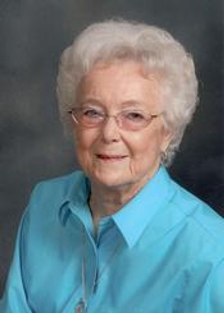 Dorothy Lee Henrich Tartt Profile Photo