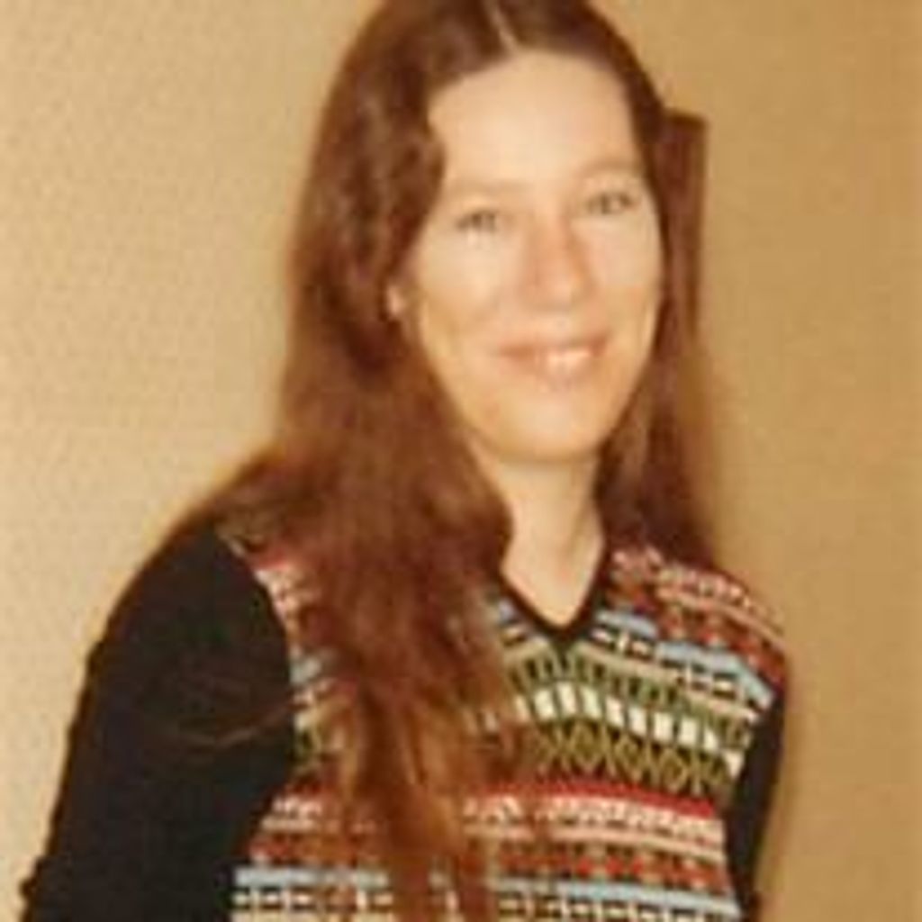 Diane Murphy