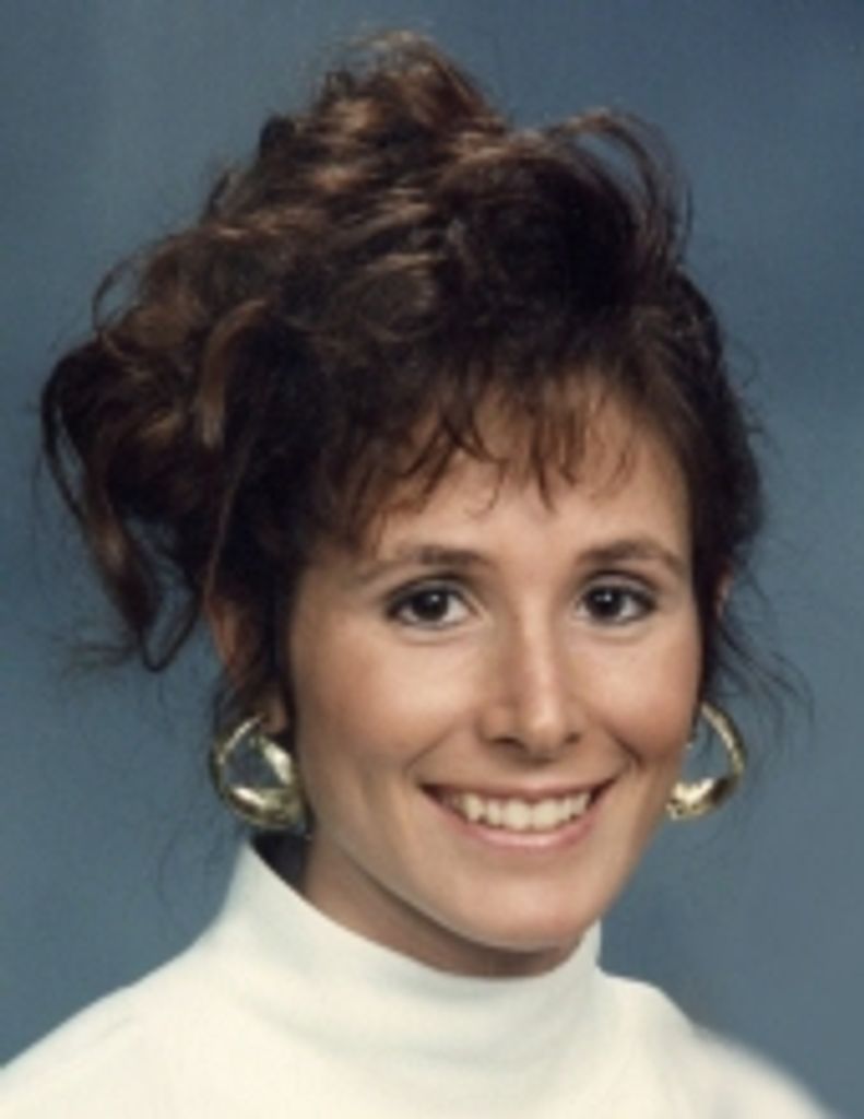 Rene Jeanelle Kincaid