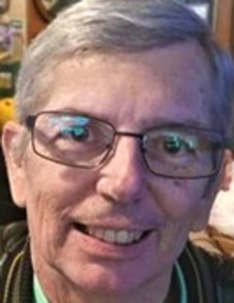 Kenneth L. Mills Profile Photo