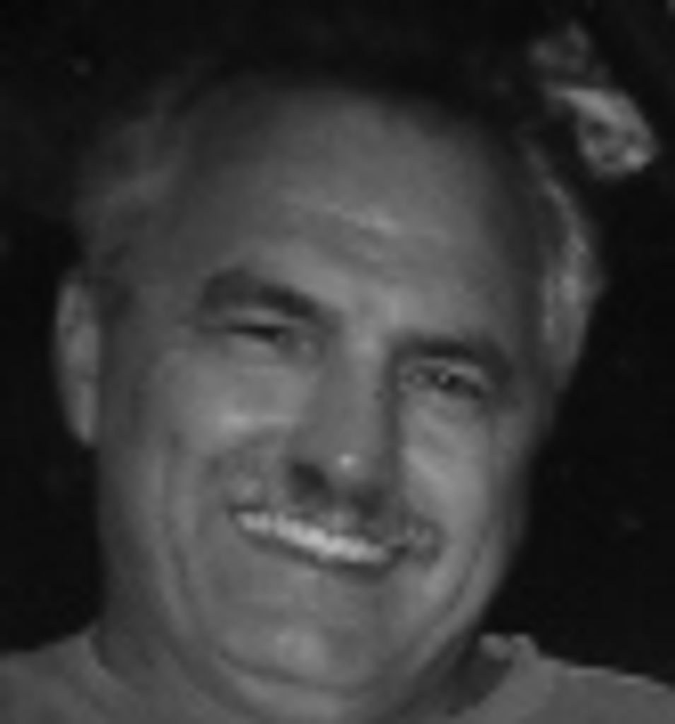 JOSEPH A. ROSSI JR