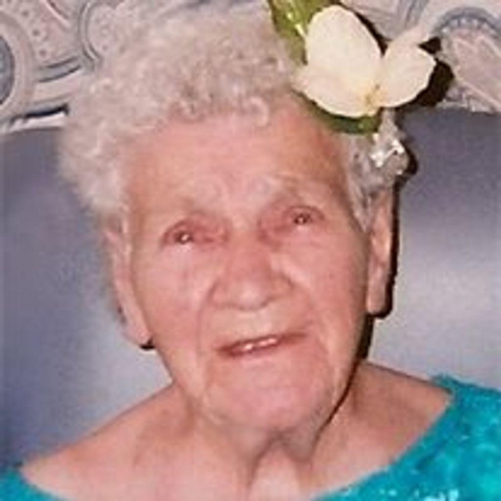 Donna Gross