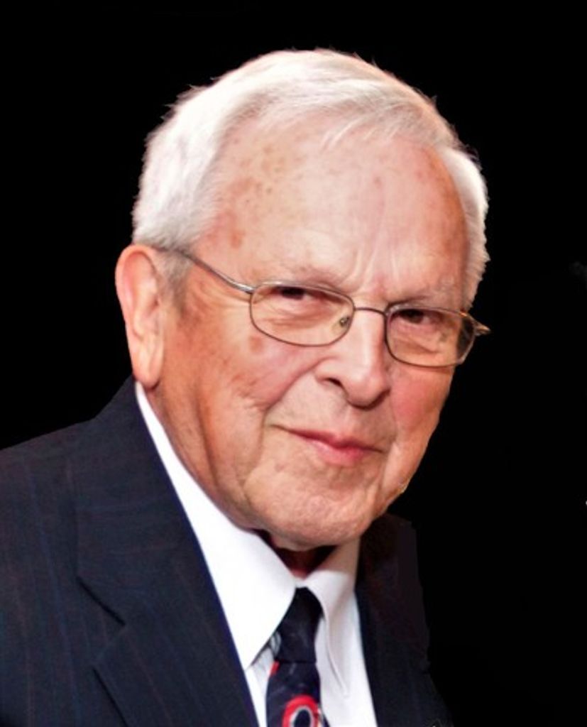 Philip W. Smithling Profile Photo