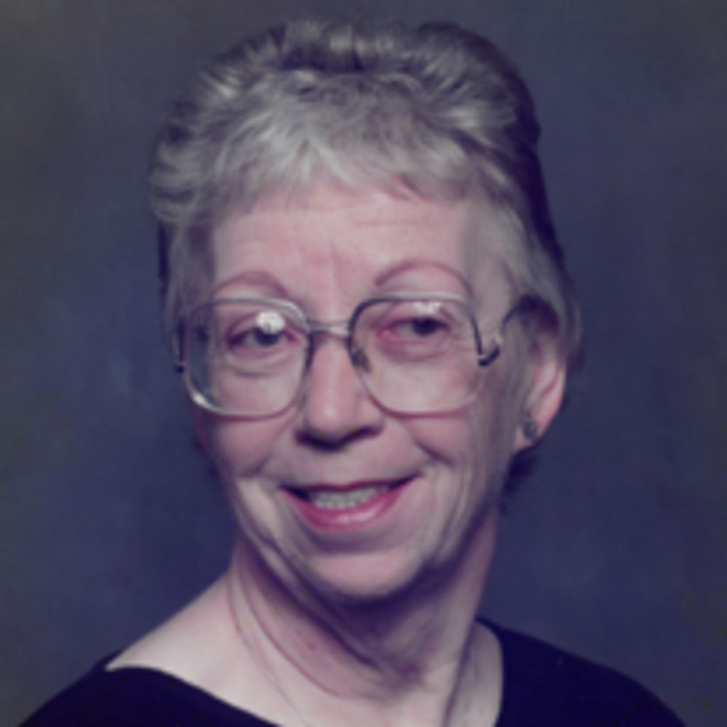 Lorene Weast Hooper