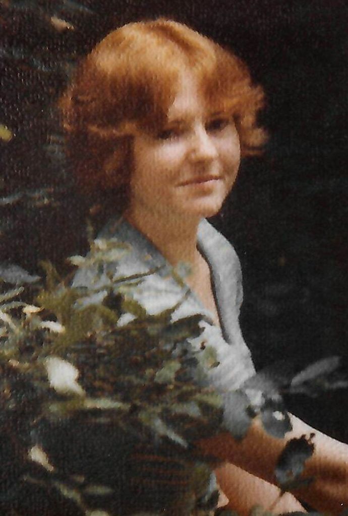 Diane Carol Burdick Profile Photo