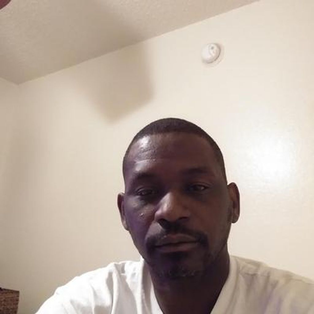 Charles Nichols Profile Photo