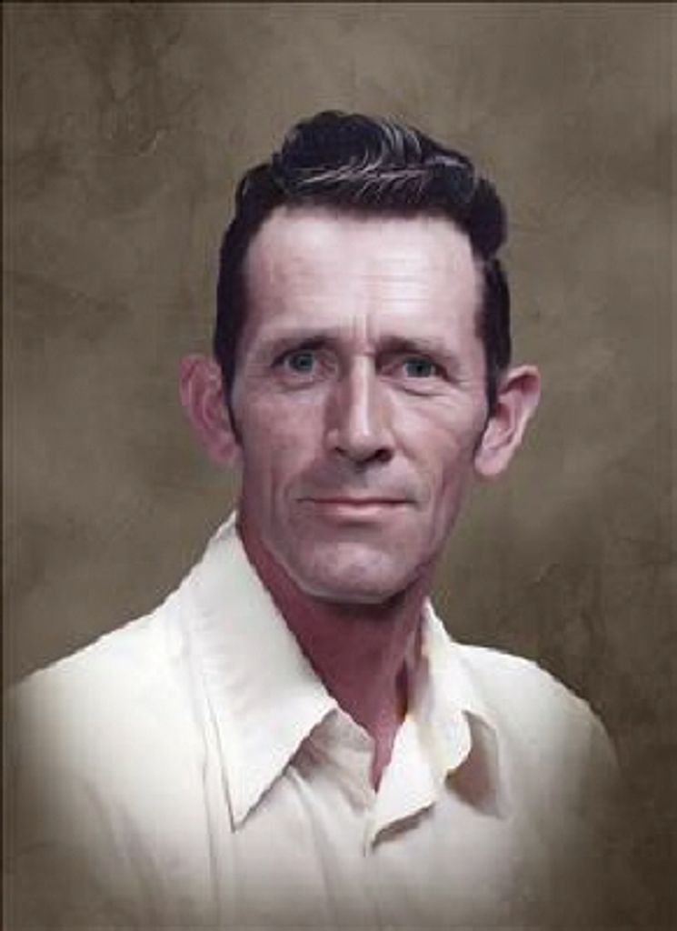 Cletis Castleberry Profile Photo