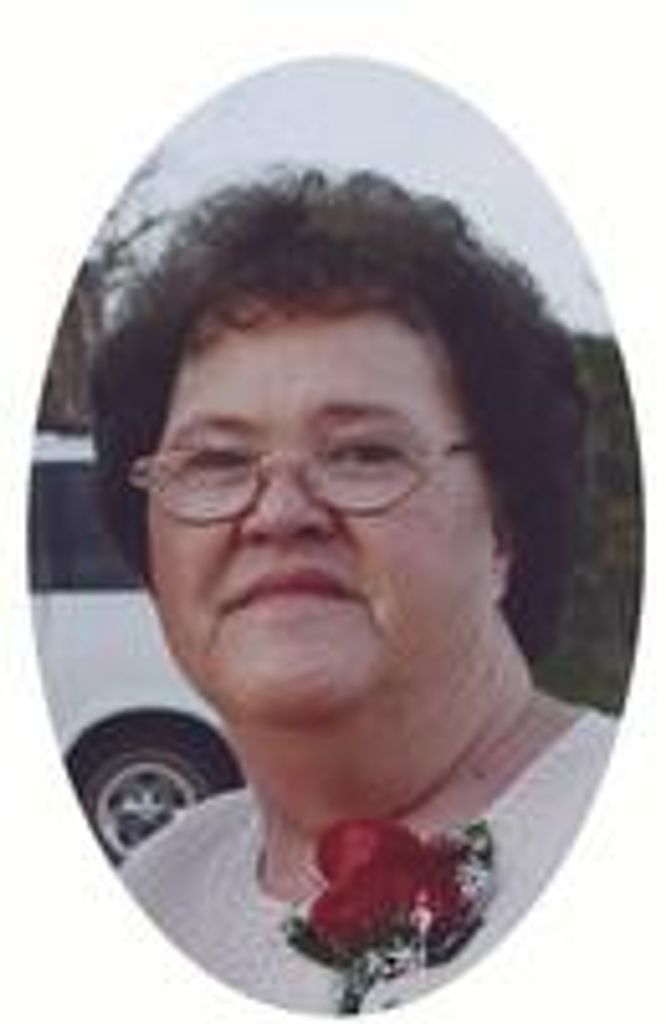 Brenda Long Profile Photo