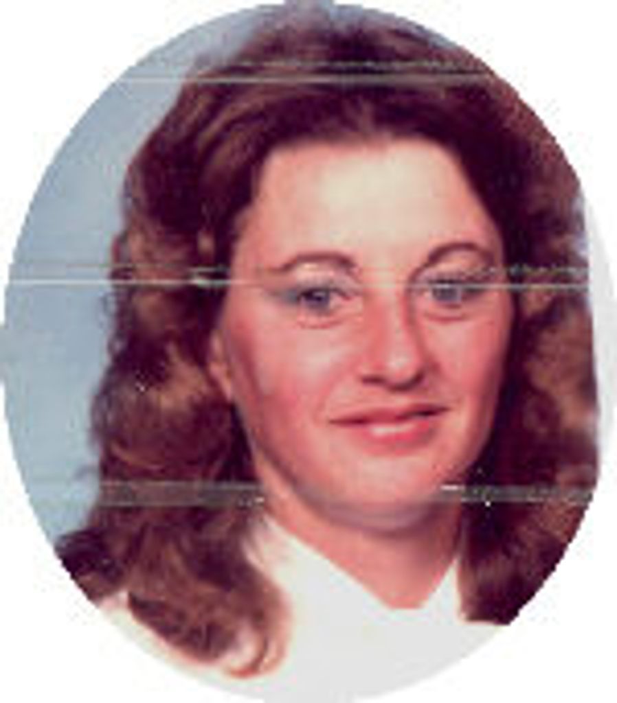 Ellen Louise Blair Profile Photo