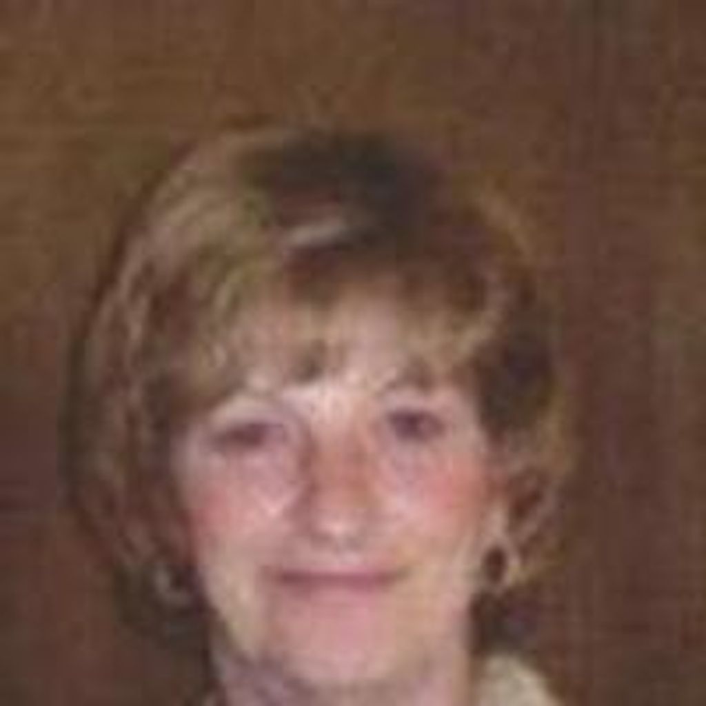 Mary Jean Stanton
