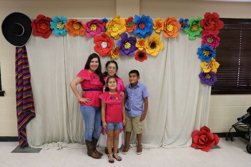 Rita Solis photo gallery thumbnail 132 of 276