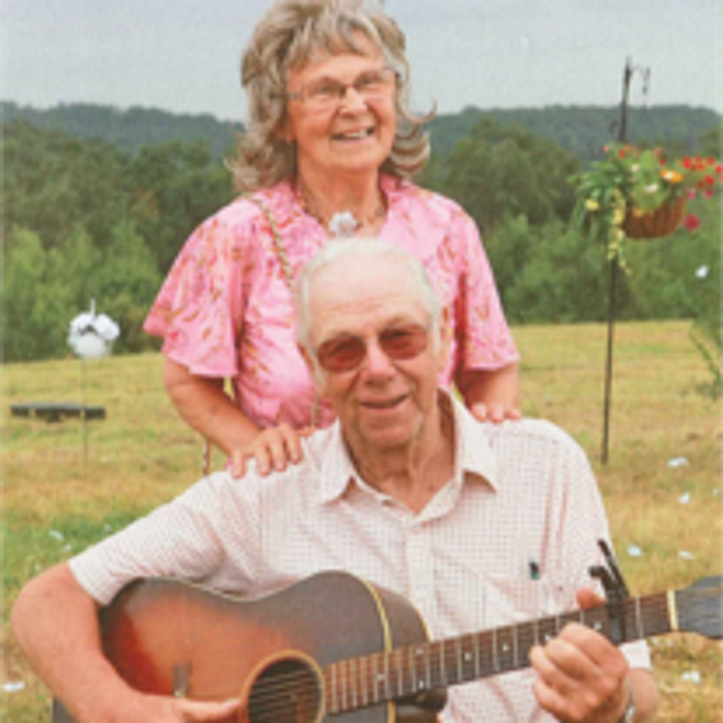 Donald A. Tandberg Profile Photo