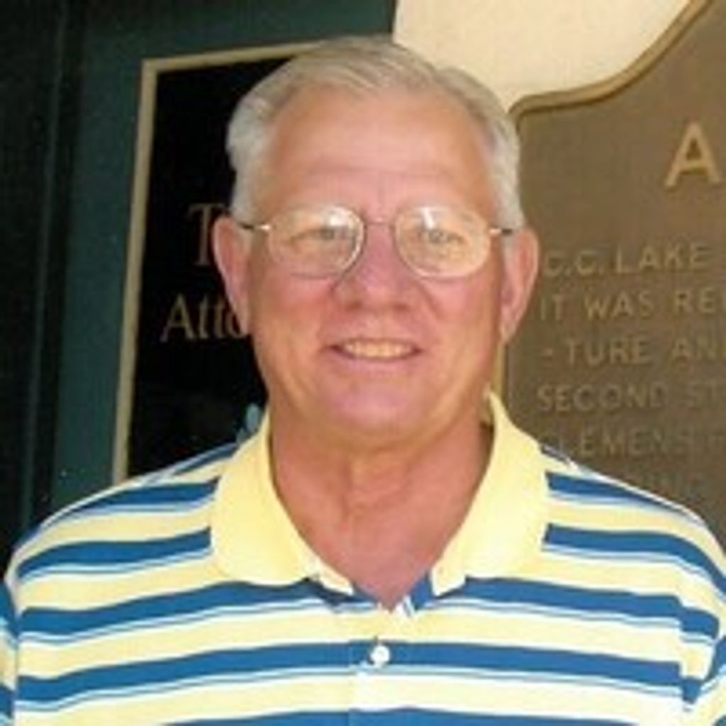 Danny Loerwald