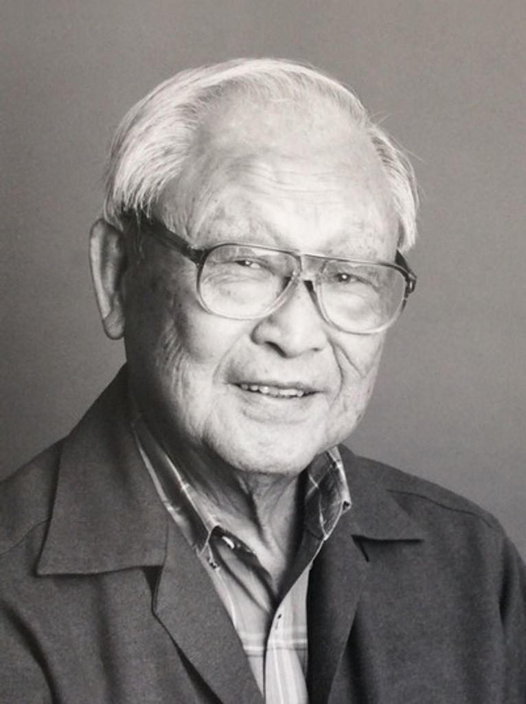 John M. Miyabe