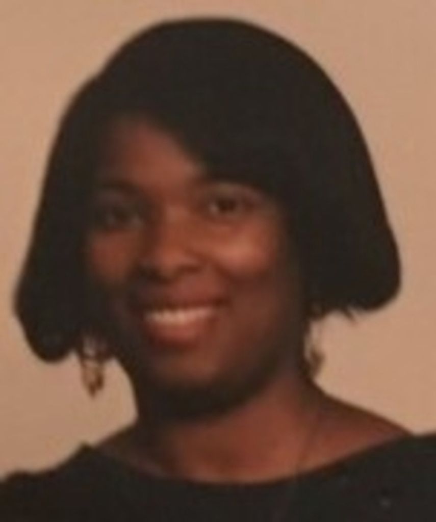 Sherry Lee Brazelton