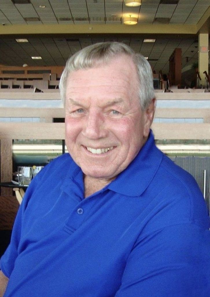 Dr. Richard William Weinzapfel Profile Photo