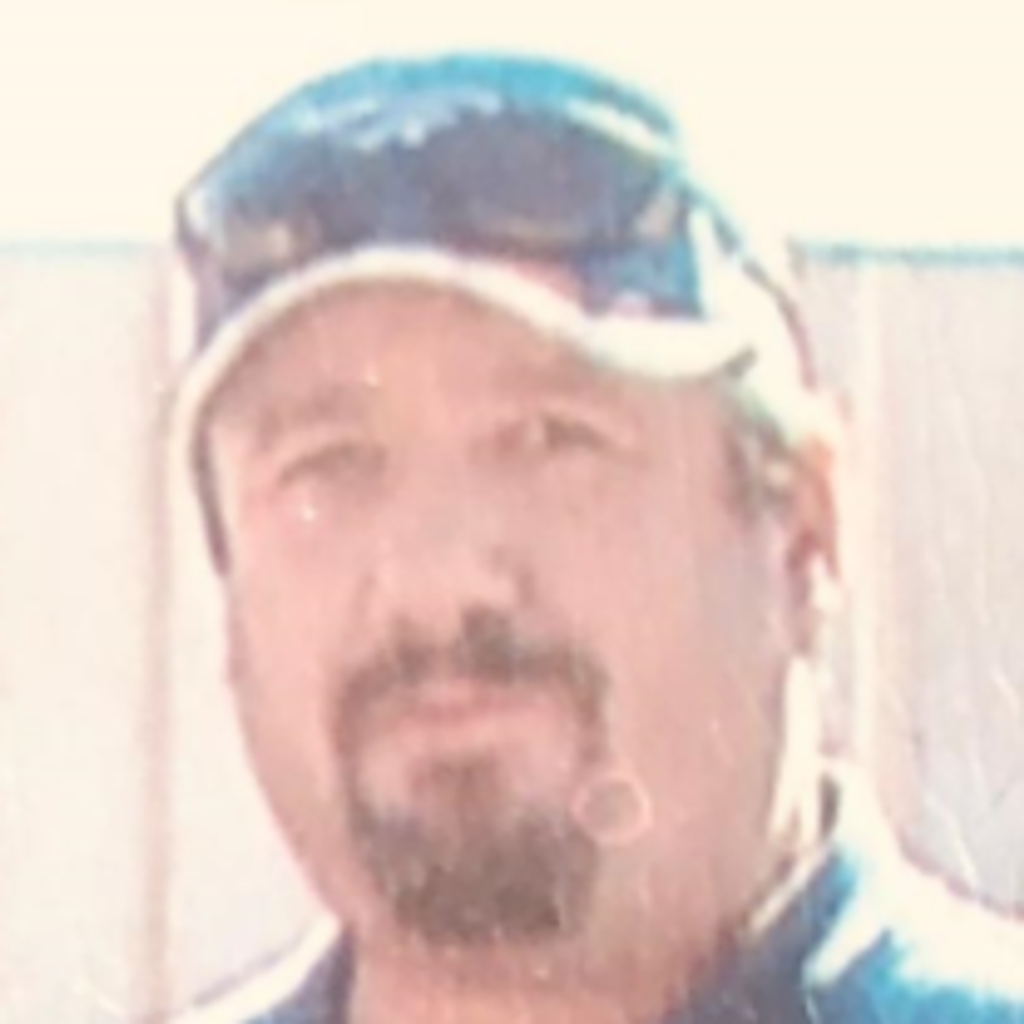 Darwin Leroy Franklin