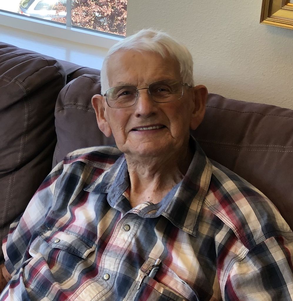 Donald R. Giesler Profile Photo
