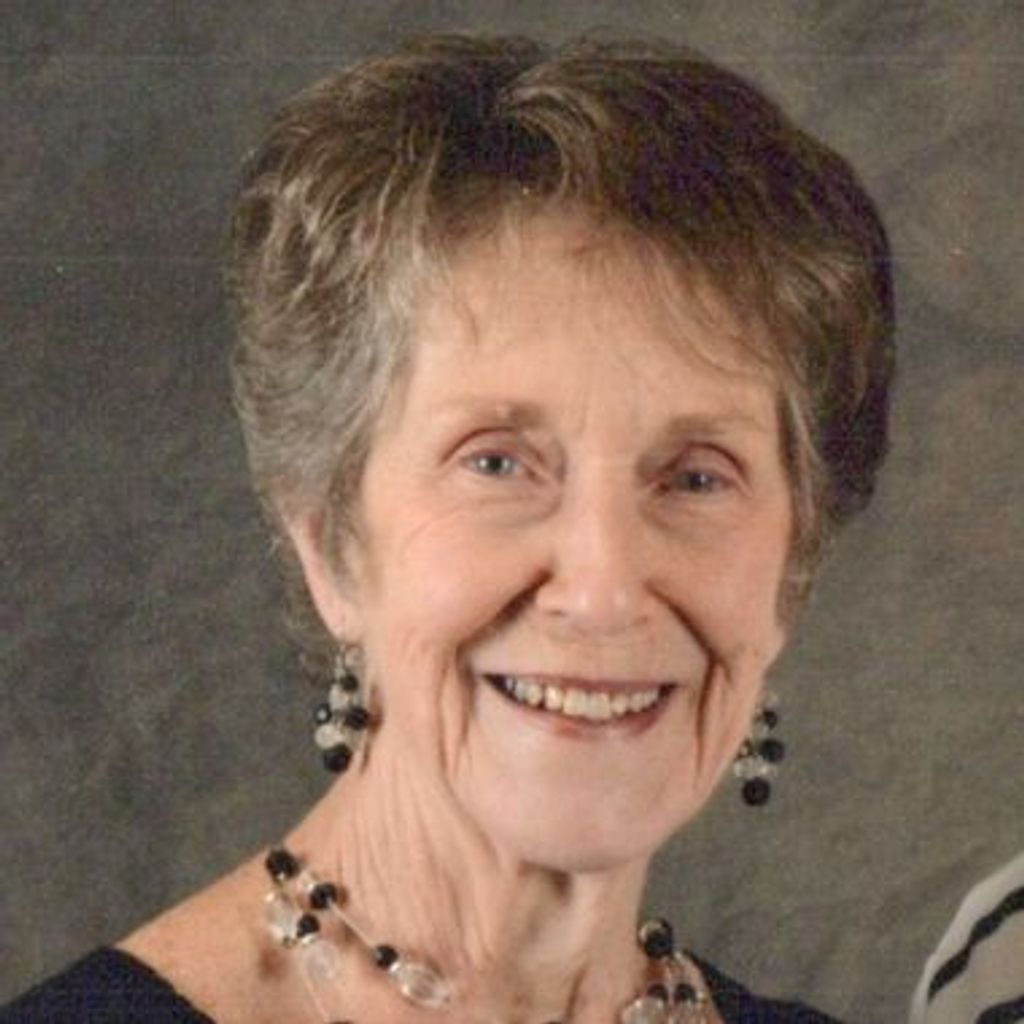 Judith E. Newton