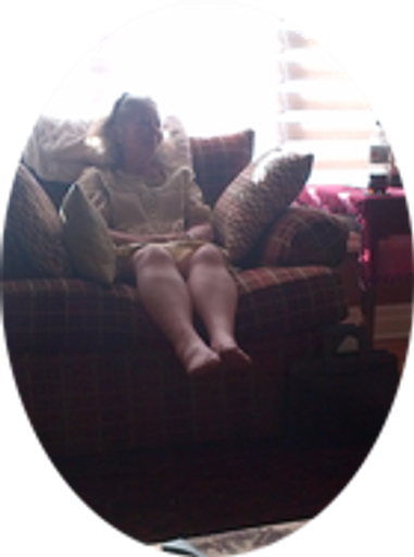 Victoria  Susan Giroldi-Dallner Profile Photo