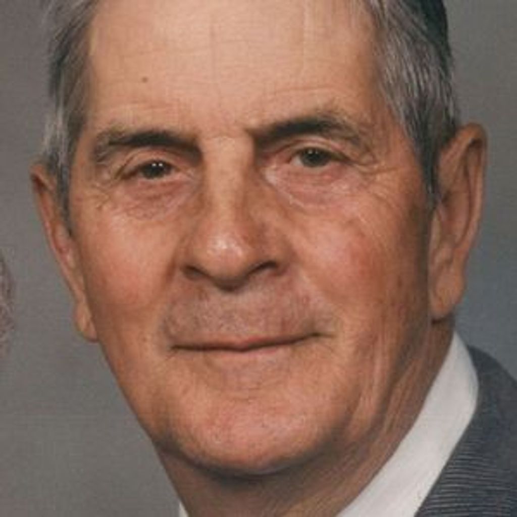 Paul L. Elliott Profile Photo